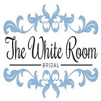 The White Room Bridal Boutique   Southwell 1101798 Image 7
